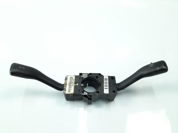 Conjunto / manetes de luzes e limpa vidros VOLKSWAGEN Golf IV (1J1)