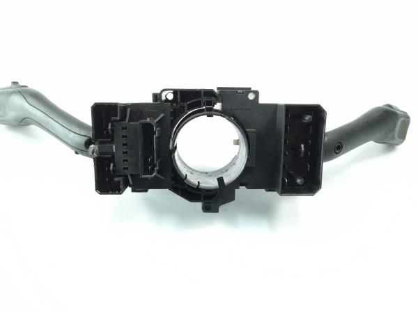 Conjunto / manetes de luzes e limpa vidros VOLKSWAGEN Golf IV (1J1) Imagem-2