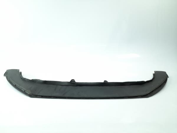 Friso / Frisos VOLKSWAGEN Golf VI (5K1)