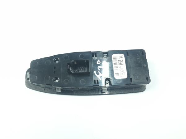 Comando / interruttore alzacristallo anteriore sinistro BMW 1 (F20) Imagem-2