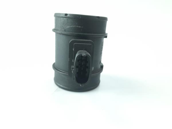 Medidor massa de ar / MAF OPEL Astra H TwinTop (L67) Imagem-2