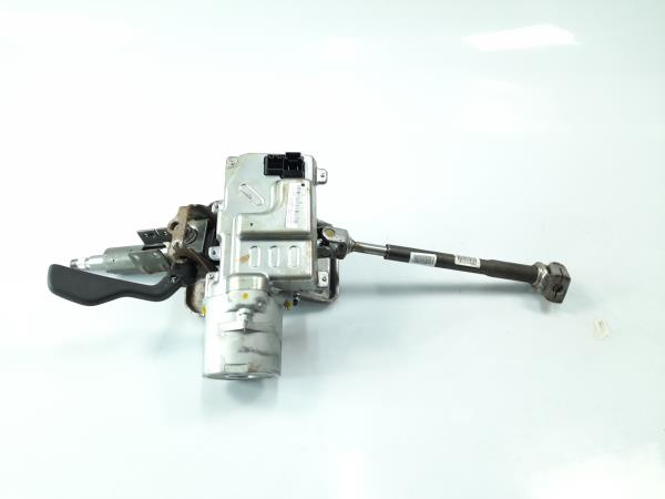 Columna de dirección FIAT Panda (312_, 319_)