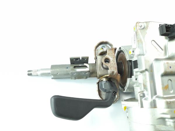 Columna de dirección FIAT Panda (312_, 319_) Imagem-1