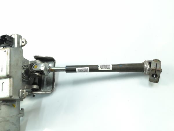 Columna de dirección FIAT Panda (312_, 319_) Imagem-2