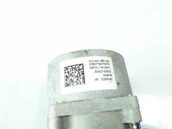 Columna de dirección FIAT Panda (312_, 319_) Imagem-6