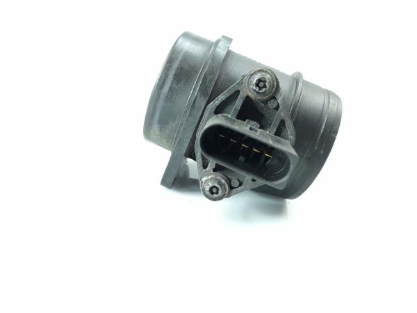 Medidor massa de ar / MAF VOLKSWAGEN Golf V (1K1) Imagem-1