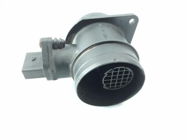 Medidor massa de ar / MAF VOLKSWAGEN Golf V (1K1) Imagem-2