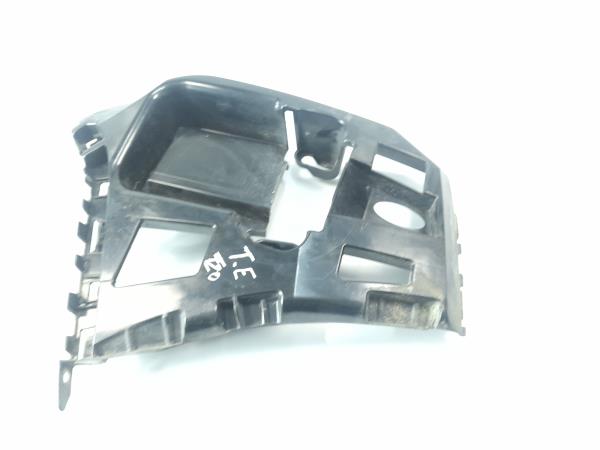 Guia de pára-choques trás direita BMW 1 (F20)