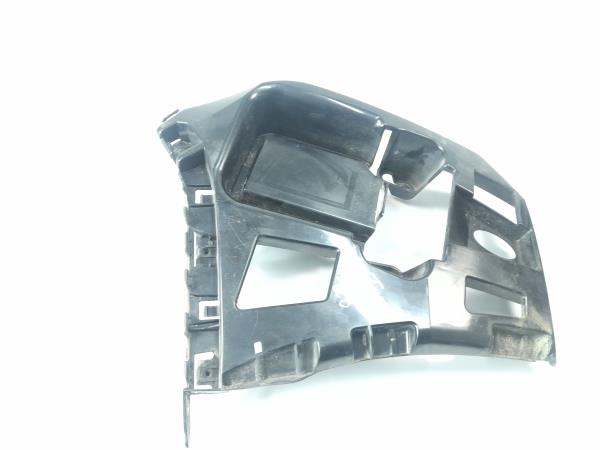 Guia de pára-choques trás direita BMW 1 (F20) Imagem-2