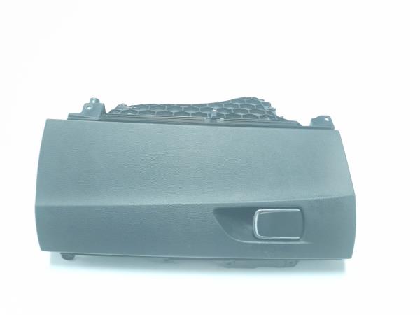 Vano portaoggetti BMW 1 (F20)