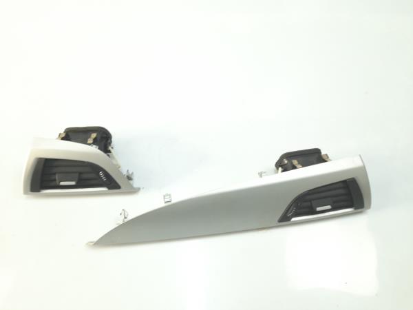Diffusore / uscita aria BMW 1 (F20)