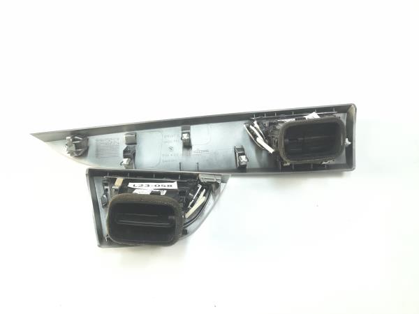 Diffusore / uscita aria BMW 1 (F20) Imagem-1