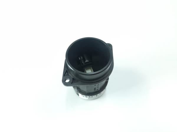 Medidor massa de ar / MAF RENAULT Megane III Société (BZ0_) Imagem-1