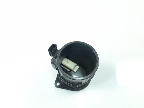 Medidor massa de ar / MAF RENAULT Megane III Société (BZ0_) Imagem-2