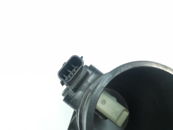 Medidor massa de ar / MAF RENAULT Megane III Société (BZ0_) Imagem-3