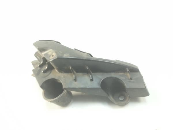 Guia de pára-choques trás direita CITROËN DS4 (NX_) Imagem-1