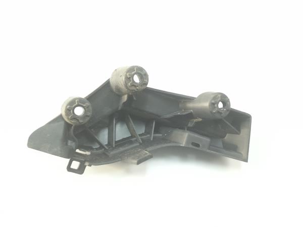 Guia de pára-choques trás direita CITROËN DS4 (NX_) Imagem-3