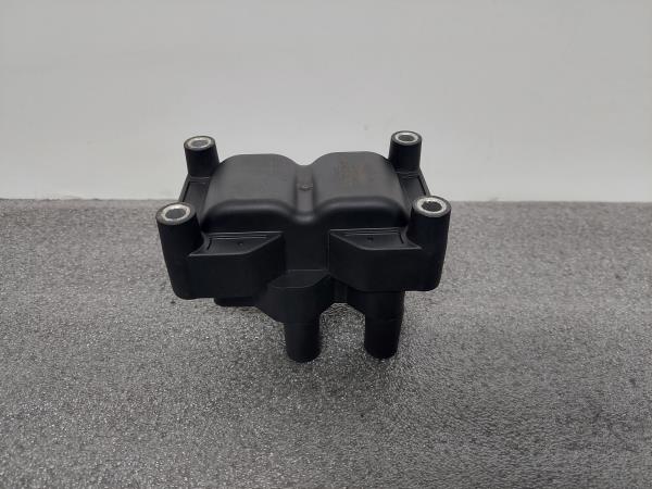 Bobine di accensione FORD Focus I Carrinha Van (DNW)