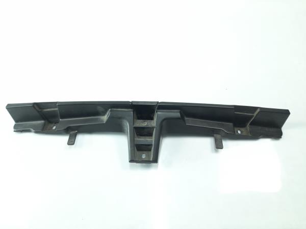 Guia de pára-choques trás direita CITROËN DS4 (NX_)