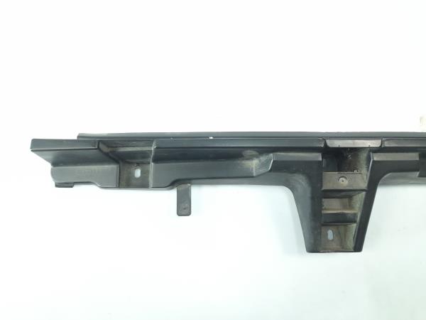 Guia de pára-choques trás direita CITROËN DS4 (NX_) Imagem-1