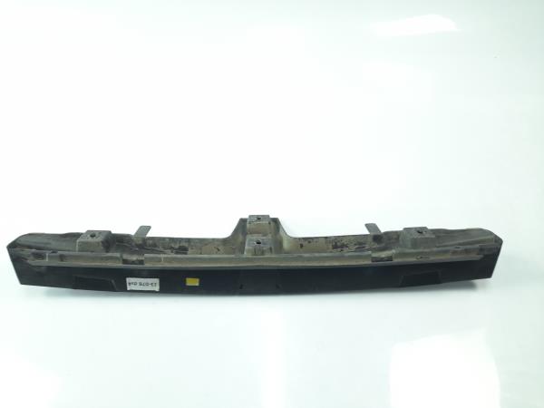 Guia de pára-choques trás direita CITROËN DS4 (NX_) Imagem-3