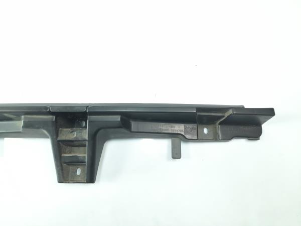 Guia de pára-choques trás direita CITROËN DS4 (NX_) Imagem-2