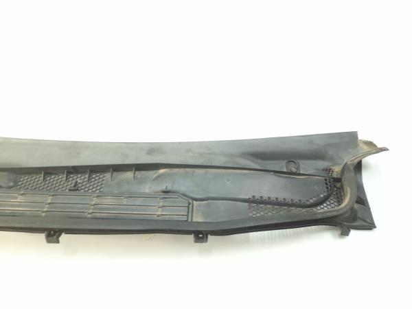 Torpedo MERCEDES-BENZ Classe B (W245) Imagem-2