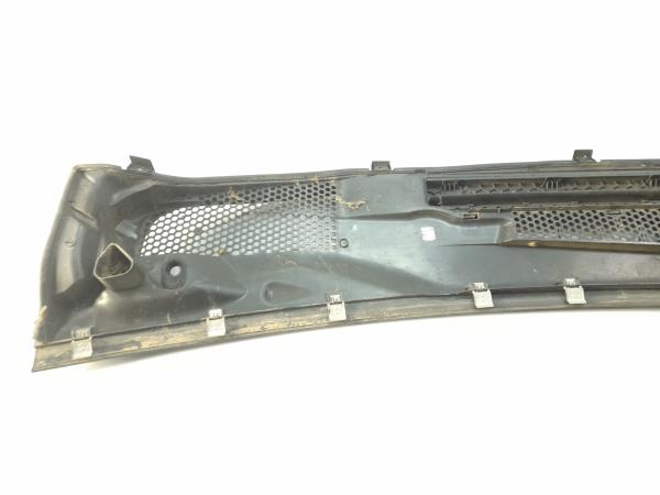 Torpedo MERCEDES-BENZ Classe B (W245) Imagem-4