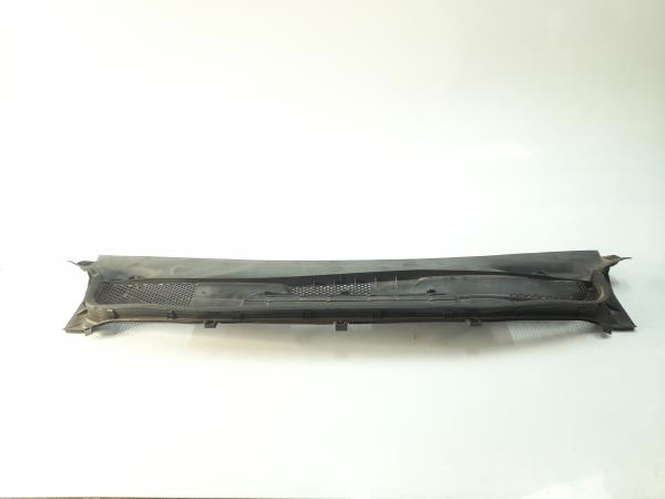 Torpedo MERCEDES-BENZ Classe B (W245)