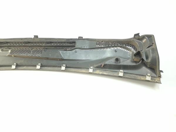 Torpedo MERCEDES-BENZ Classe B (W245) Imagem-3