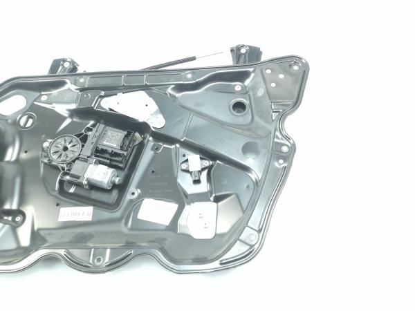 Elevador vidros frente direito VOLKSWAGEN Passat Variant (3C5) Imagem-1