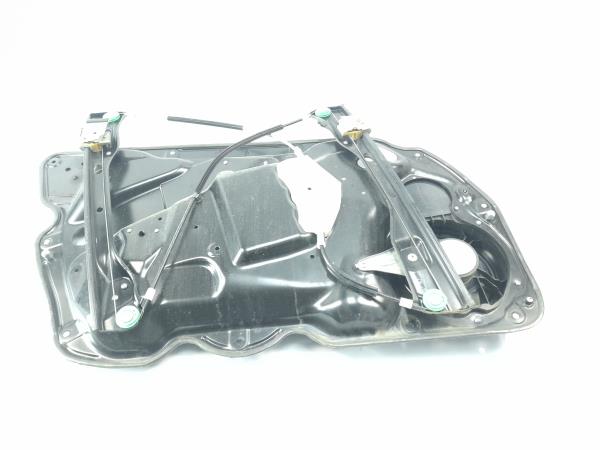 Elevador vidros frente direito VOLKSWAGEN Passat Variant (3C5) Imagem-4