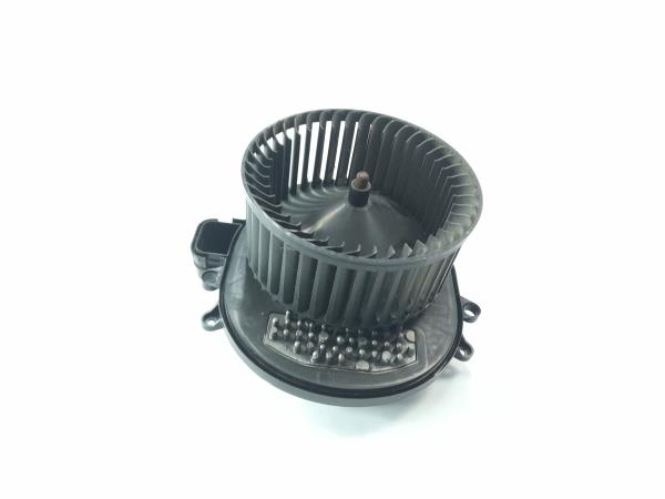 Ventola riscaldamento / Ventilatore abitacolo BMW 1 (F20)
