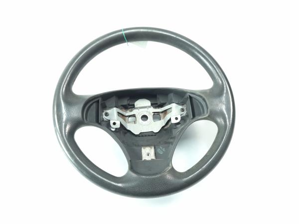 Volante de dirección FIAT Bravo I (182_)