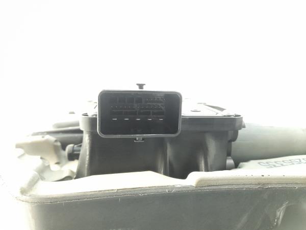 Freno a mano / di stazionamento CITROËN DS4 (NX_) Imagem-2