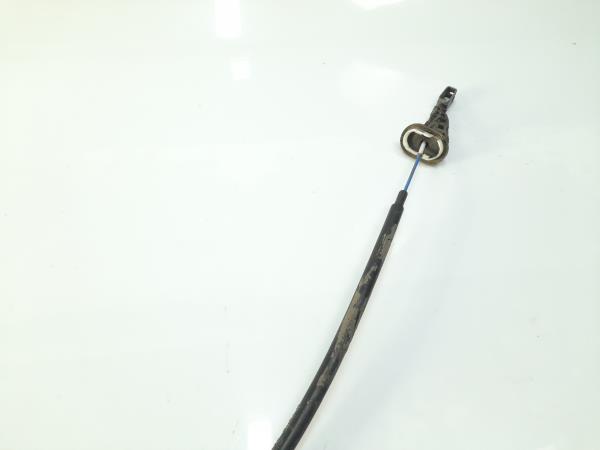 Freno a mano / di stazionamento CITROËN DS4 (NX_) Imagem-5