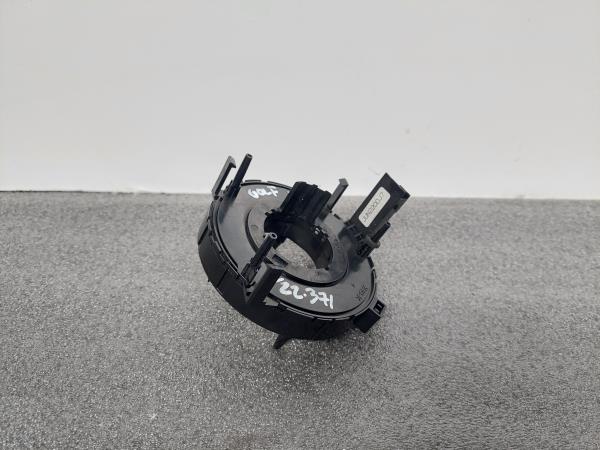 Fita de airbags VOLKSWAGEN Golf IV (1J1)