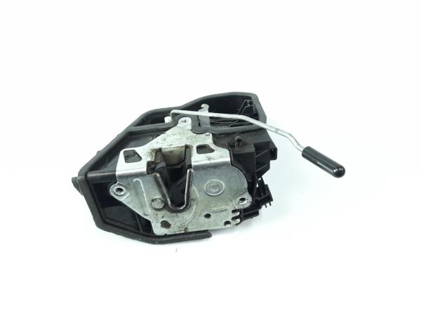 Fechadura / fecho porta trás esquerdo BMW 1 (F20)