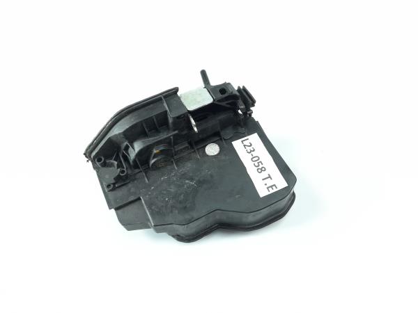 Fechadura / fecho porta trás esquerdo BMW 1 (F20) Imagem-2