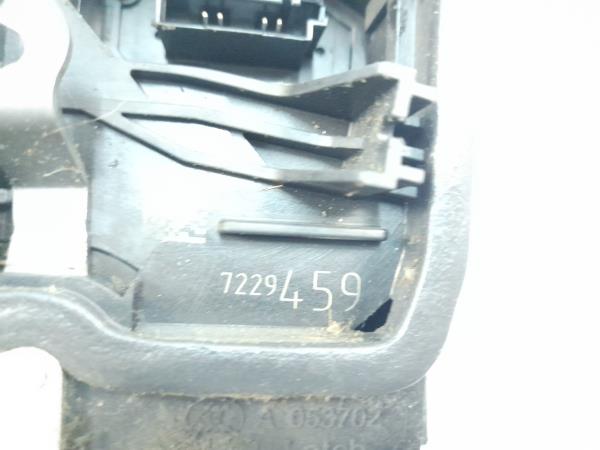 Fechadura / fecho porta trás esquerdo BMW 1 (F20) Imagem-3