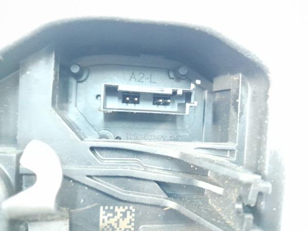 Fechadura / fecho porta trás esquerdo BMW 1 (F20) Imagem-4