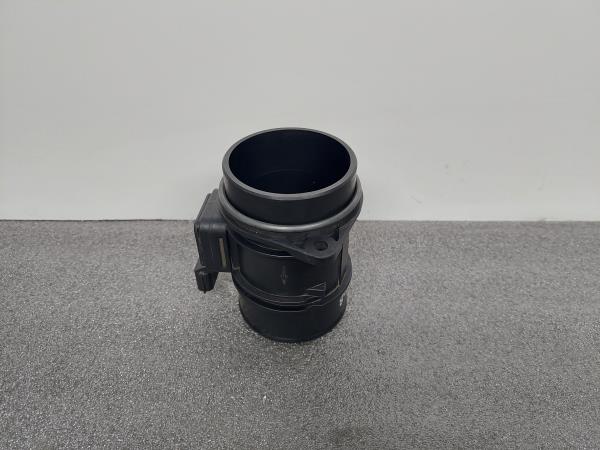 Medidor massa de ar / MAF RENAULT Clio III (BR0/1, CR0/1)