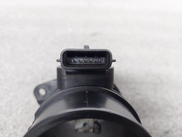 Medidor massa de ar / MAF RENAULT Clio III (BR0/1, CR0/1) Imagem-3