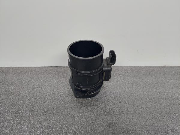 Medidor massa de ar / MAF RENAULT Clio III (BR0/1, CR0/1) Imagem-1