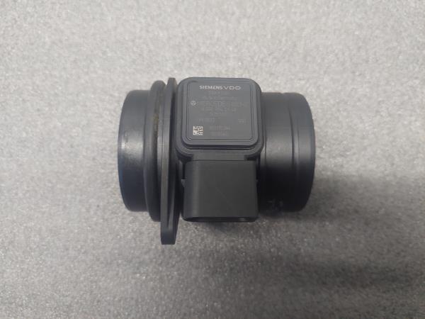 Medidor massa de ar / MAF SMART ForFour (454)