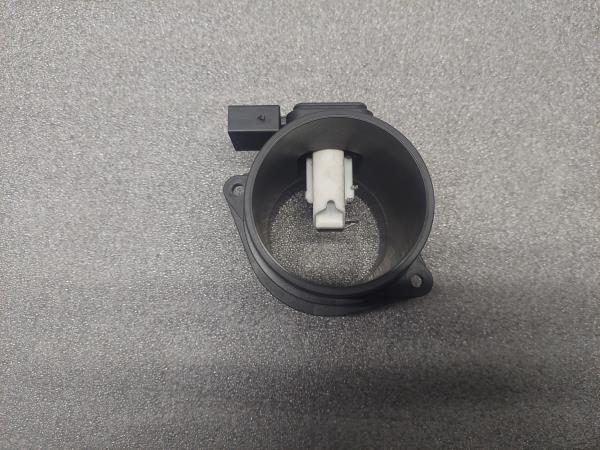 Medidor massa de ar / MAF SMART ForFour (454) Imagem-1