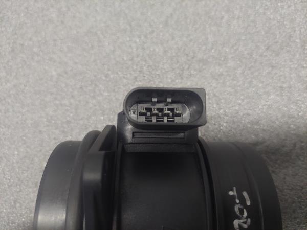 Medidor massa de ar / MAF SMART ForFour (454) Imagem-2