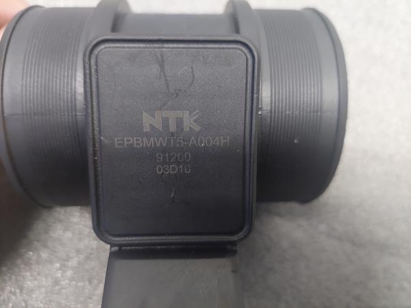 Medidor massa de ar / MAF CITROËN XSara (N1) Imagem-2