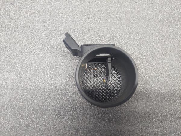 Medidor massa de ar / MAF CITROËN XSara (N1) Imagem-1