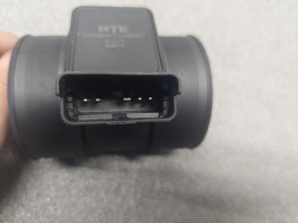 Medidor massa de ar / MAF CITROËN XSara (N1) Imagem-3